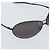 Occhiali da sole GUCCI Plastica Nero Auth bs36623 - vista 8