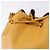 Bolsa de Ombro LOUIS VUITTON Epi Petit Noe Tassili Yellow M44109 LV Auth ka5491 - vista 10