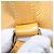 Bolsa de Ombro LOUIS VUITTON Epi Petit Noe Tassili Yellow M44109 LV Auth ka5491 - vista 12