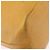 Bolsa de Ombro LOUIS VUITTON Epi Petit Noe Tassili Yellow M44109 LV Auth ka5491 - vista 16