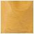Bolsa de Ombro LOUIS VUITTON Epi Petit Noe Tassili Yellow M44109 LV Auth ka5491 - vista 3