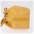 Bolsa de Ombro LOUIS VUITTON Epi Petit Noe Tassili Yellow M44109 LV Auth ka5491 - vista 5