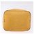Bolsa de Ombro LOUIS VUITTON Epi Petit Noe Tassili Yellow M44109 LV Auth ka5491 - vista 6