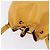 Bolsa de Ombro LOUIS VUITTON Epi Petit Noe Tassili Yellow M44109 LV Auth ka5491 - vista 7