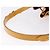 Bolsa de Ombro LOUIS VUITTON Epi Petit Noe Tassili Yellow M44109 LV Auth ka5491 - vista 8