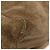 Borsa a tracolla LOEWE in scamosciato beige e oro Auth bs36680 D'oro - vista 10