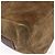 Borsa a tracolla LOEWE in scamosciato beige e oro Auth bs36680 D'oro - vista 15