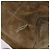 Borsa a tracolla LOEWE in scamosciato beige e oro Auth bs36680 D'oro - vista 4