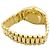Reloj Rolex, "Oyster Perpetual Day-Date", oro amarillo, diamantes - vista 4