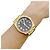 Reloj Rolex, "Oyster Perpetual Day-Date", oro amarillo, diamantes - vista 7