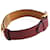 Hermès Kelly Bordeaux Watch Kelly bordeaux Dark red  - view 3