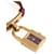 Hermès Kelly Bordeaux Watch Kelly bordeaux Dark red  - view 6