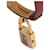 Hermès Kelly Bordeaux Watch Kelly bordeaux Dark red  - view 8