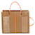Borsa BURBERRY Two-Handle Medium da donna Marrone  - vista 2