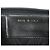Chanel Portefeuille lang CC Logo Kalbsleder MM Schwarz - Ansicht 4