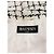 Balmain Black and White Houndstooth Tweed Blazer - vista 3