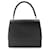 Borsa Louis Vuitton Opera Nero