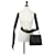 Borsa Louis Vuitton Opera Nero - vista 10