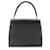Borsa Louis Vuitton Opera Nero - vista 2