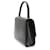 Borsa Louis Vuitton Opera Nero - vista 3
