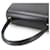 Borsa Louis Vuitton Opera Nero - vista 5