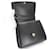 Borsa Louis Vuitton Opera Nero - vista 6