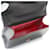 Borsa Louis Vuitton Opera Nero - vista 7
