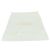 Borsa Tote Woody Medium Chloé Bianco Blu - Ansicht 21