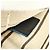 Borsa Tote Louis Vuitton Neverfull MM Marrone Nero Argento D'oro - vista 16