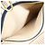 Borsa Tote Louis Vuitton Neverfull MM Marrone Nero Argento D'oro - vista 19