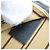 Borsa Tote Louis Vuitton Neverfull MM Marrone Nero Argento D'oro - vista 22