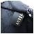 Bolso Tote Louis Vuitton Neverfull MM Negro Blanco Roja - vista 24