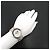 Louis Vuitton Tambour Moon Dual Time MM GMT Damenuhr - Ansicht 4