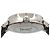 Louis Vuitton Tambour Moon Dual Time MM GMT Damenuhr - Ansicht 6