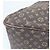 Borsa Louis Vuitton Speedy 30 M95224 Damier ebene - vista 11