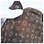 Borsa Louis Vuitton Speedy 30 M95224 Damier ebene - vista 12
