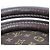 Borsa Louis Vuitton Speedy 30 M95224 Damier ebene - vista 21