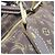 Borsa Louis Vuitton Speedy 30 M95224 Damier ebene - vista 22