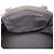Borsa Louis Vuitton Speedy 30 M95224 Damier ebene - vista 26