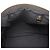 Borsa Louis Vuitton Speedy 30 M95224 Damier ebene - vista 31