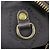 Borsa Louis Vuitton Speedy 30 M95224 Damier ebene - vista 32