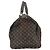 Borsa Louis Vuitton Speedy 30 M95224 Damier ebene - vista 4