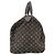 Borsa Louis Vuitton Speedy 30 M95224 Damier ebene - vista 6