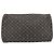 Borsa Louis Vuitton Speedy 30 M95224 Damier ebene - vista 7