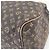 Borsa Louis Vuitton Speedy 30 M95224 Damier ebene - vista 9