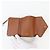 Louis Vuitton Tri-fold Wallet Braun - Ansicht 10