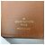 Louis Vuitton Tri-fold Wallet Braun - Ansicht 11