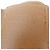 Louis Vuitton Tri-fold Wallet Braun - Ansicht 12