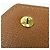 Louis Vuitton Tri-fold Wallet Braun - Ansicht 13
