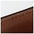 Louis Vuitton Tri-fold Wallet Braun - Ansicht 15